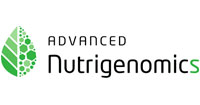 Advanced Nutrigenomics Advanced Nutrigenomics