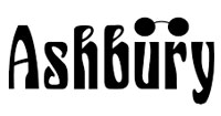 Ashbury Ashbury