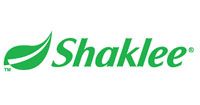 Shaklee Shaklee