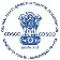 CDSCO