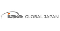iae Global Japan iae Global Japan