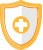 Medical Device