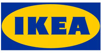 Ikea Ikea