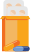 Drug