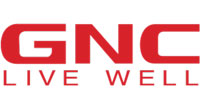 GNC Live Well GNC Live Well