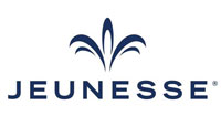 Jeunesse Jeunesse
