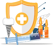 Medical