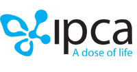 IPCA A Dose of Life IPCA A Dose of Life