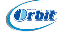Orbit Orbit
