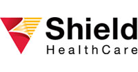 Shield HealthCare Shield HealthCare