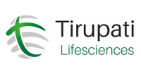 Tirupati Lifesciences Tirupati Lifesciences