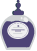 Cosmetic