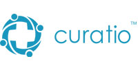 Curatio Curatio