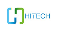 HITECH HITECH
