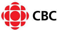 CBC CBC