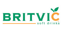Britvic soft drinks Britvic soft drinks