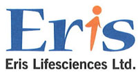 Eris Lifesciences Ltd. Eris Lifesciences Ltd.
