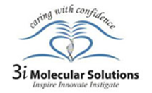 3i molecular