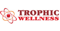 Trophic Wellness Trophic Wellness