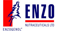 ENZO Nutraceuticals Ltd ENZO Nutraceuticals Ltd