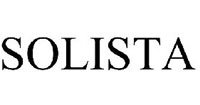 SOLISTA SOLISTA