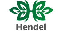 Hendel Hendel