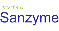 Sanzyme Sanzyme