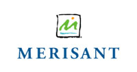 Merisant Merisant