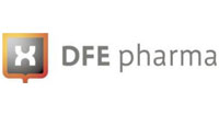 DFE pharma DFE pharma