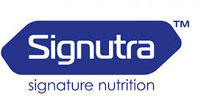 Signutra Signature Nutrition Signutra Signature Nutrition